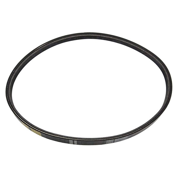 Aic Replacement Parts Belt, Impeller Drive A-532408008-AI - main